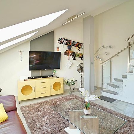 Apartamenty Every Sky Kopernika 3 Jelenia Gora Exterior photo