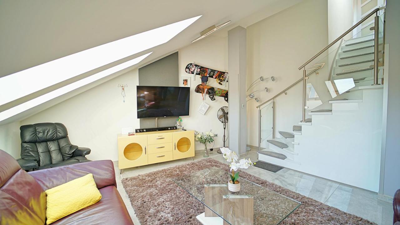 Apartamenty Every Sky Kopernika 3 Jelenia Gora Exterior photo